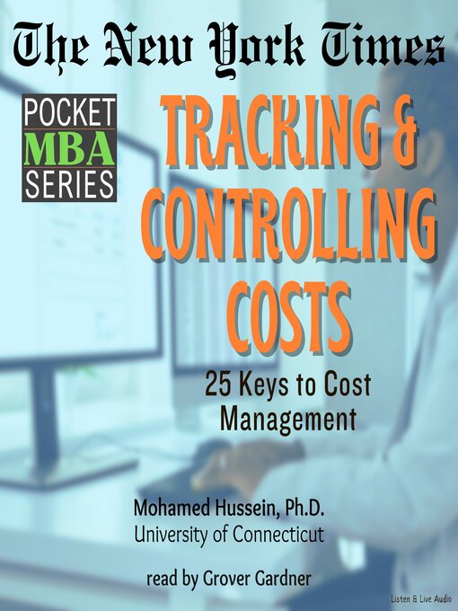 Click image to view full cover